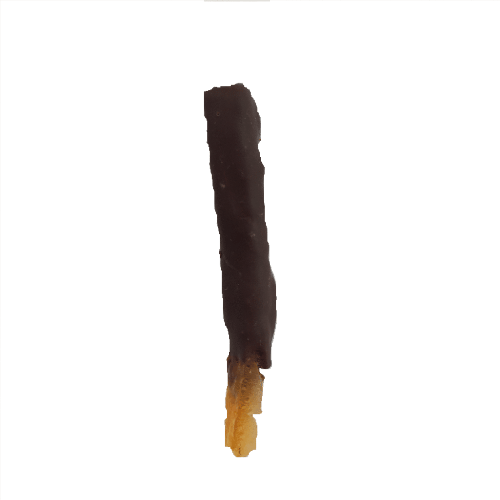 Foto Chocolate Palito Chocolate Negro Unidad 2