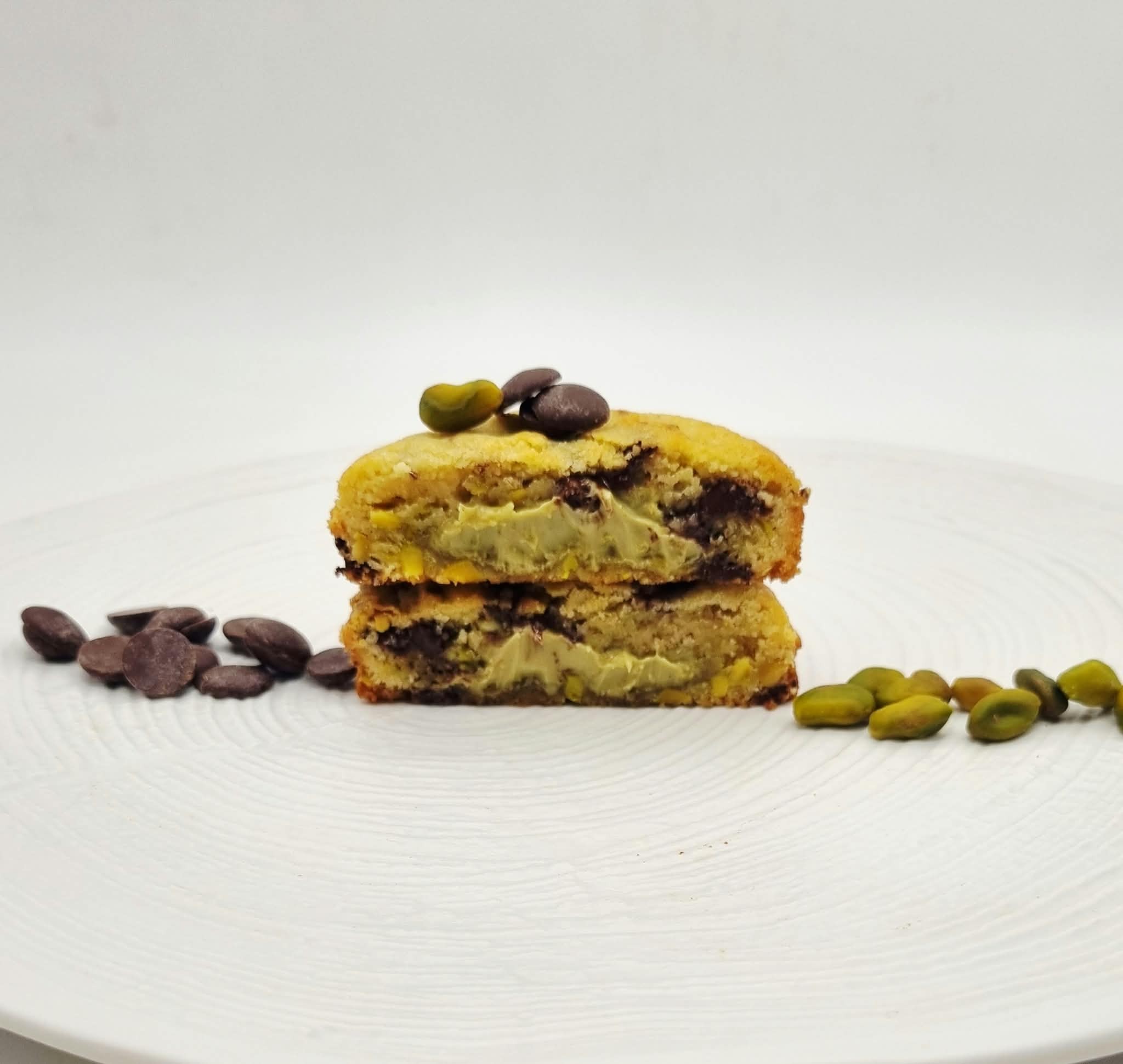 Pistacho