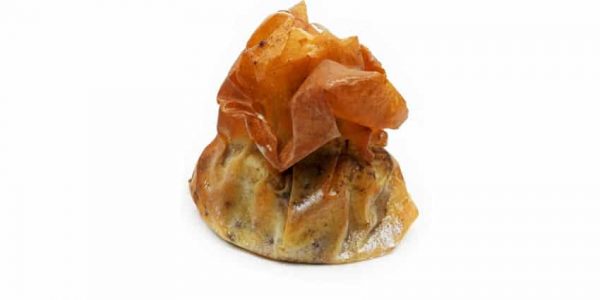 Brioxeria Dulce Poma Secreto De Manzana Secret De Poma Postre La Tartaleta Botida Online Tienda Online